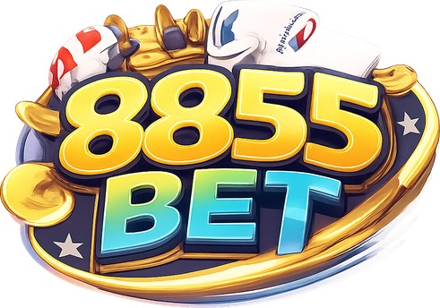 8855bet